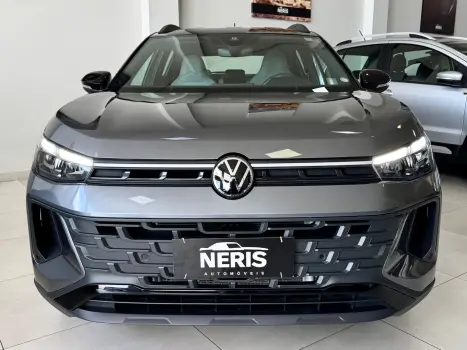 VOLKSWAGEN Tera 1.0 12V 4P 170 TSI HIGH AUTOM�TICO, Foto 2