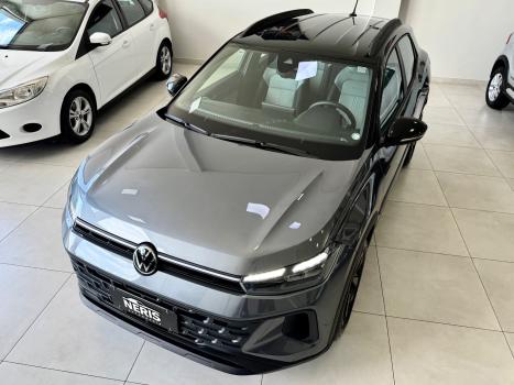 VOLKSWAGEN Tera 1.0 12V 4P 170 TSI HIGH AUTOM�TICO, Foto 4