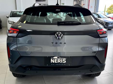 VOLKSWAGEN Tera 1.0 12V 4P 170 TSI HIGH AUTOM�TICO, Foto 6