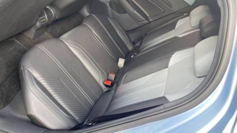 VOLKSWAGEN Tera 1.0 12V 4P 170 TSI HIGH AUTOMÁTICO, Foto 8
