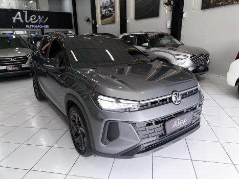 VOLKSWAGEN Tera 1.0 12V 4P 170 TSI HIGH AUTOMÁTICO, Foto 1