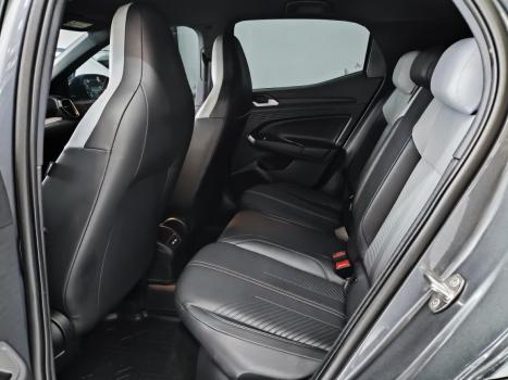 VOLKSWAGEN Tera 1.0 12V 4P 170 TSI HIGH AUTOMÁTICO, Foto 7