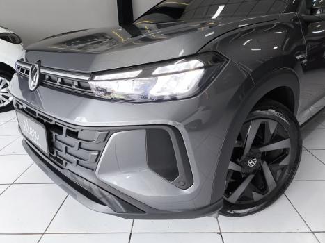 VOLKSWAGEN Tera 1.0 12V 4P 170 TSI HIGH AUTOMÁTICO, Foto 13