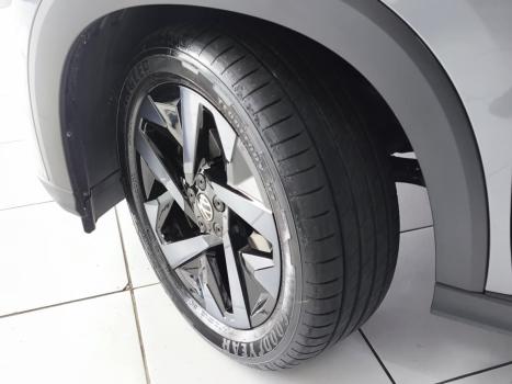 VOLKSWAGEN Tera 1.0 12V 4P 170 TSI HIGH AUTOMÁTICO, Foto 14