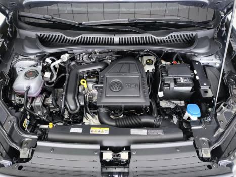VOLKSWAGEN Tera 1.0 12V 4P 170 TSI HIGH AUTOMÁTICO, Foto 15