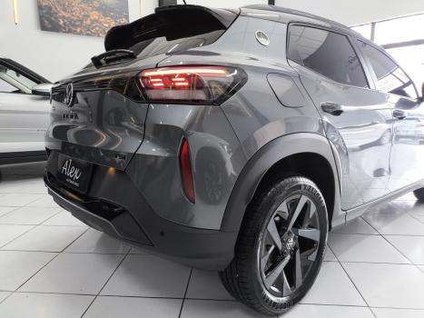VOLKSWAGEN Tera 1.0 12V 4P 170 TSI HIGH AUTOMÁTICO, Foto 19