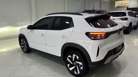 VOLKSWAGEN Tera 1.0 12V 4P 170 TSI HIGH AUTOMÁTICO, Foto 2