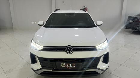 VOLKSWAGEN Tera 1.0 12V 4P 170 TSI HIGH AUTOMÁTICO, Foto 3