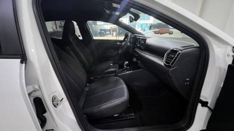 VOLKSWAGEN Tera 1.0 12V 4P 170 TSI HIGH AUTOMÁTICO, Foto 8