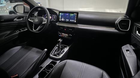 VOLKSWAGEN Tera 1.0 12V 4P 170 TSI HIGH AUTOMÁTICO, Foto 9