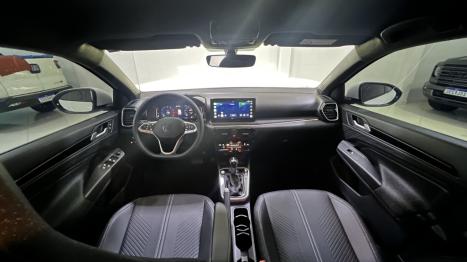 VOLKSWAGEN Tera 1.0 12V 4P 170 TSI HIGH AUTOMÁTICO, Foto 10