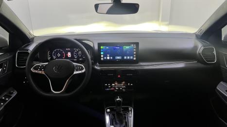 VOLKSWAGEN Tera 1.0 12V 4P 170 TSI HIGH AUTOMÁTICO, Foto 11