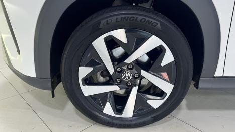 VOLKSWAGEN Tera 1.0 12V 4P 170 TSI HIGH AUTOMÁTICO, Foto 13