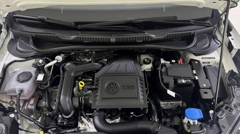 VOLKSWAGEN Tera 1.0 12V 4P 170 TSI HIGH AUTOMÁTICO, Foto 14