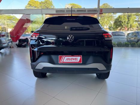 VOLKSWAGEN Tera 1.0 12V 4P 170 TSI HIGH AUTOMÁTICO, Foto 6