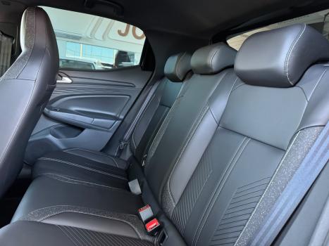 VOLKSWAGEN Tera 1.0 12V 4P 170 TSI HIGH AUTOMÁTICO, Foto 10