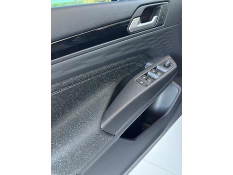 VOLKSWAGEN Tera 1.0 12V 4P 170 TSI HIGH AUTOMÁTICO, Foto 13