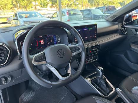 VOLKSWAGEN Tera 1.0 12V 4P 170 TSI HIGH AUTOMÁTICO, Foto 14
