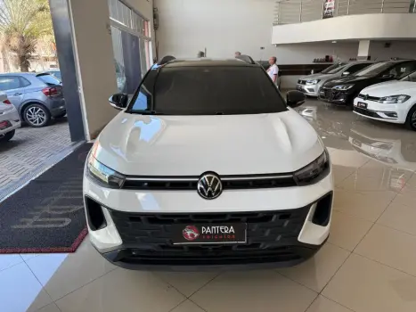 VOLKSWAGEN Tera 1.0 12V 4P 170 TSI HIGH AUTOMÁTICO, Foto 1