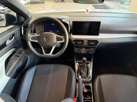 VOLKSWAGEN Tera 1.0 12V 4P 170 TSI HIGH AUTOMÁTICO, Foto 6