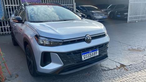 VOLKSWAGEN Tera 1.0 12V 4P 170 TSI HIGH AUTOMÁTICO, Foto 1