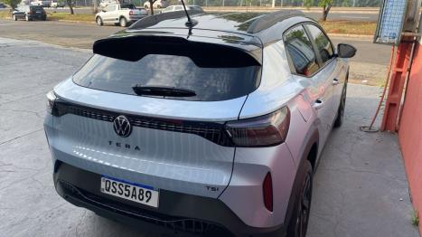 VOLKSWAGEN Tera 1.0 12V 4P 170 TSI HIGH AUTOMÁTICO, Foto 4