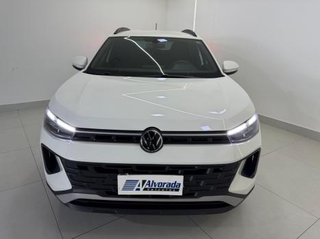 VOLKSWAGEN Tera 1.0 12V 4P 170 TSI HIGH AUTOMÁTICO, Foto 2