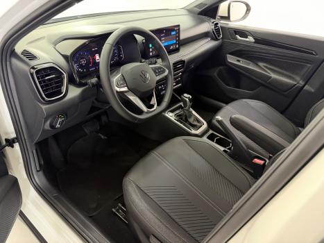 VOLKSWAGEN Tera 1.0 12V 4P 170 TSI HIGH AUTOMÁTICO, Foto 3
