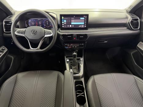 VOLKSWAGEN Tera 1.0 12V 4P 170 TSI HIGH AUTOMÁTICO, Foto 4