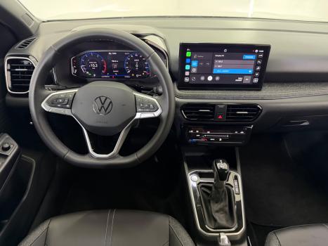 VOLKSWAGEN Tera 1.0 12V 4P 170 TSI HIGH AUTOMÁTICO, Foto 5