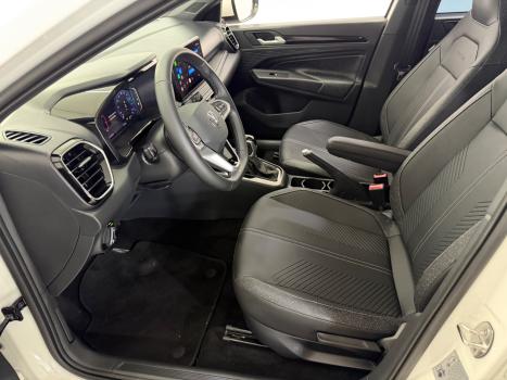 VOLKSWAGEN Tera 1.0 12V 4P 170 TSI HIGH AUTOMÁTICO, Foto 6