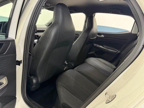 VOLKSWAGEN Tera 1.0 12V 4P 170 TSI HIGH AUTOMÁTICO, Foto 7
