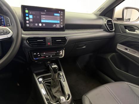 VOLKSWAGEN Tera 1.0 12V 4P 170 TSI HIGH AUTOMÁTICO, Foto 8