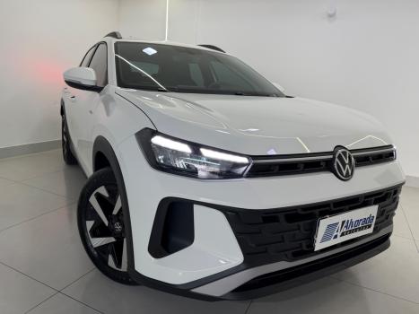 VOLKSWAGEN Tera 1.0 12V 4P 170 TSI HIGH AUTOMÁTICO, Foto 13