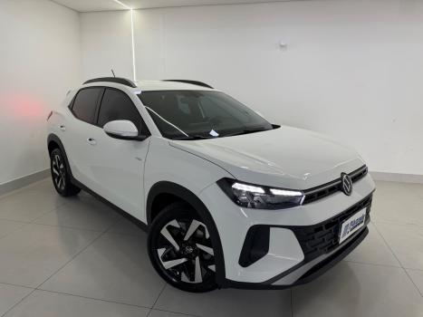 VOLKSWAGEN Tera 1.0 12V 4P 170 TSI HIGH AUTOMÁTICO, Foto 14