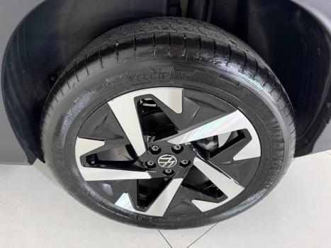 VOLKSWAGEN Tera 1.0 12V 4P 170 TSI HIGH AUTOMÁTICO, Foto 15