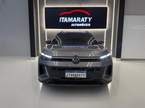 VOLKSWAGEN Tera 1.0 12V 4P 170 TSI HIGH AUTOMÁTICO, Foto 1