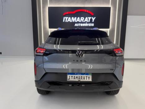 VOLKSWAGEN Tera 1.0 12V 4P 170 TSI HIGH AUTOMÁTICO, Foto 6
