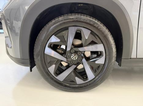 VOLKSWAGEN Tera 1.0 12V 4P 170 TSI HIGH AUTOMÁTICO, Foto 8