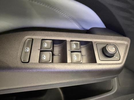 VOLKSWAGEN Tera 1.0 12V 4P 170 TSI HIGH AUTOMÁTICO, Foto 11