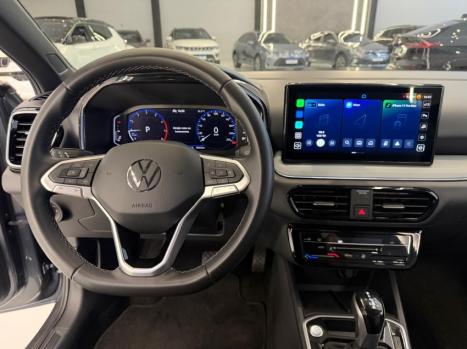 VOLKSWAGEN Tera 1.0 12V 4P 170 TSI HIGH AUTOMÁTICO, Foto 13