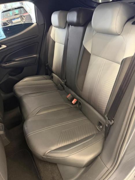 VOLKSWAGEN Tera 1.0 12V 4P 170 TSI HIGH AUTOMÁTICO, Foto 17