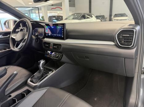 VOLKSWAGEN Tera 1.0 12V 4P 170 TSI HIGH AUTOMÁTICO, Foto 19