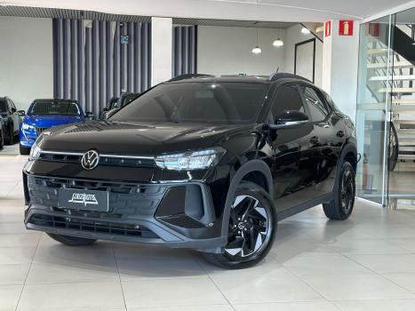 VOLKSWAGEN Tera 1.0 12V 4P 170 TSI, Foto 3