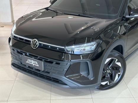 VOLKSWAGEN Tera 1.0 12V 4P 170 TSI, Foto 6