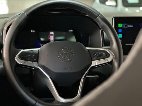 VOLKSWAGEN Tera 1.0 12V 4P 170 TSI, Foto 9