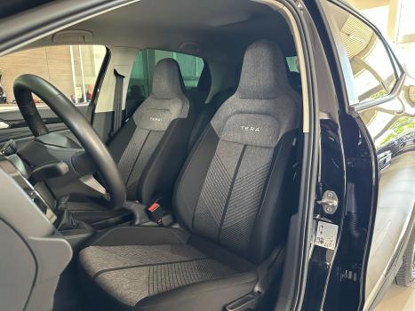 VOLKSWAGEN Tera 1.0 12V 4P 170 TSI, Foto 14