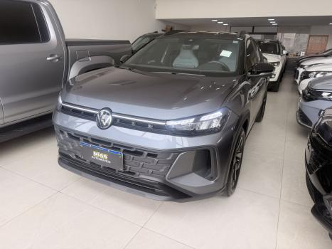 VOLKSWAGEN Tera 1.0 12V 4P 170 TSI HIGH AUTOMÁTICO, Foto 2