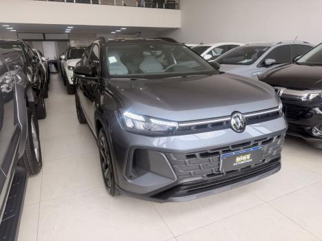 VOLKSWAGEN Tera 1.0 12V 4P 170 TSI HIGH AUTOMÁTICO, Foto 3