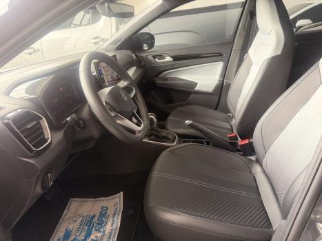 VOLKSWAGEN Tera 1.0 12V 4P 170 TSI HIGH AUTOMÁTICO, Foto 8